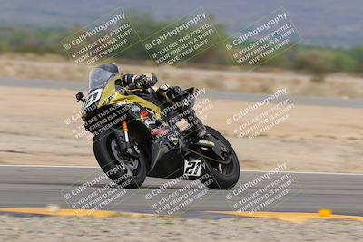 media/Sep-10-2023-SoCal Trackdays (Sun) [[6b4faecef6]]/Turn 14 (820am)/